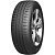 RoadX RXMotion H11 165/65 R13 77T 3220007382
