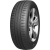 RoadX RXMotion H11 145/80 R13 75T 3220007390