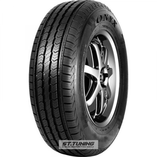 Onyx NY-HT187 215/65 R16 98H