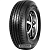 Onyx NY-HT187 225/65 R17 102H