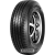Onyx NY-HT187 215/65 R16 98H