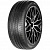 Barez Longevity S675 245/50 R20 102V X196284455