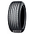 Yokohama BluEarth E51B 225/60 R18 100H