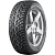Nokian Tyres Hakkapeliitta R2 205/60 R16 92R RunFlat T428661