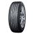 Yokohama C.drive2 AC02A 235/50 R18 97V RunFlat MOE F6291 Yokohama C.drive2 AC02A 235/50 R18 97V RunFlat MOE F6291