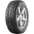 Nokian Tyres Hakkapeliitta R2 205/60 R16 92R RunFlat T428661 Nokian Tyres Hakkapeliitta R2 205/60 R16 92R RunFlat T428661
