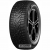 Gislaved SpikeControl 215/65 R17 103T XL