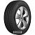 Ikon Tyres Autograph Eco C3 195/70 R15C 104/102R