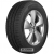 Ikon Tyres Autograph Eco C3 185/75 R16C 104/102S