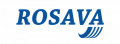 Rosava