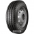 Кама Евро LCV-131 185/75 R16C 104/102N