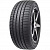 Kapsen Papide K3000 285/35 R21 105W K2853521105000WK3000