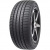 Kapsen Papide K3000 255/40 R21 102W K2554021102000WK3000 Kapsen Papide K3000 255/40 R21 102W K2554021102000WK3000