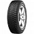 Gislaved Nord*Frost 200 215/55 R17 98T XL 0348057