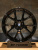 Диск Powcan BK5601 9х19 5/112 et42 66,6 Gloss Black Д002858 Диск Powcan BK5601 9х19 5/112 et42 66,6 Gloss Black Д002858