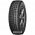 Барнаульский ШЗ Professional 170 185/75 R16C 104/102Q