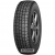 Барнаульский ШЗ Professional 170 185/75 R16C 104/102Q