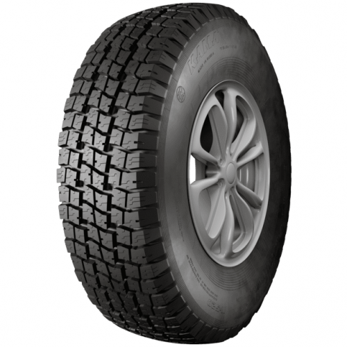 Кама И-520 235/75 R15 105Q 1120009