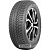 Nokian Tyres Snowproof 2 SUV 265/45 R21 108V XL