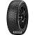 Pirelli Cinturato All Season SF 2 225/45 R19 96W XL