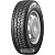 Кама Ice Trace 195/75 R16C 107/105R