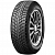 Nexen Nblue 4Season 235/55 R17 103V XL NXC16481