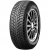 Nexen Nblue 4Season 205/50 R17 93W XL NXC16476 Nexen Nblue 4Season 205/50 R17 93W XL NXC16476
