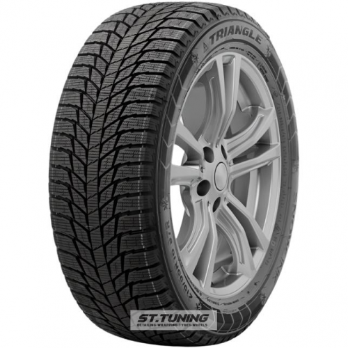 Triangle PL01 195/55 R15 89R