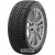 Triangle PL01 195/55 R15 89R