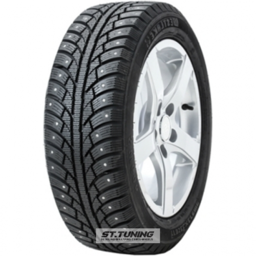 Westlake SW606 225/60 R18 104H