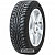 Westlake SW606 225/60 R18 104H