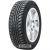 Westlake SW606 225/60 R18 104H