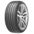 Hankook Ventus S1 Evo 2 K117B 245/40 R18 97Y XL RunFlat 1017565 Hankook Ventus S1 Evo 2 K117B 245/40 R18 97Y XL RunFlat 1017565