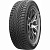 Kumho WinterCraft Ice WI51 245/45 R17 99T 2323973