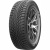 Kumho WinterCraft Ice WI51 175/65 R14 86T 2323803 Kumho WinterCraft Ice WI51 175/65 R14 86T 2323803