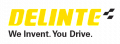 Delinte