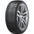 Hankook Winter i*Cept Evo 3 X W330A SUV 255/55 R19 111V XL 1026403