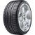 Goodyear Eagle F1 Asymmetric 275/30 R20 97Y Ш0000785 Goodyear Eagle F1 Asymmetric 275/30 R20 97Y Ш0000785
