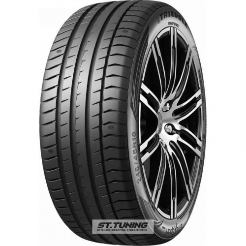Triangle EffeXSport TH202 205/55 R16 91V