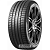 Triangle EffeXSport TH202 225/55 R18 102Y XL