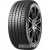 Triangle EffeXSport TH202 205/55 R16 91V