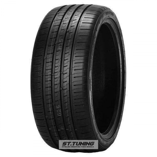 Duraturn Mozzo Sport 225/50 R17 98W XL