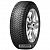 Triangle SeasonX TA01 235/55 R18 104W XL