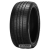 Duraturn Mozzo Sport 225/50 R17 98W XL