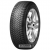 Triangle SeasonX TA01 215/65 R17 103V XL