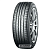 Yokohama BluEarth-A AE50 225/50 R17 98W