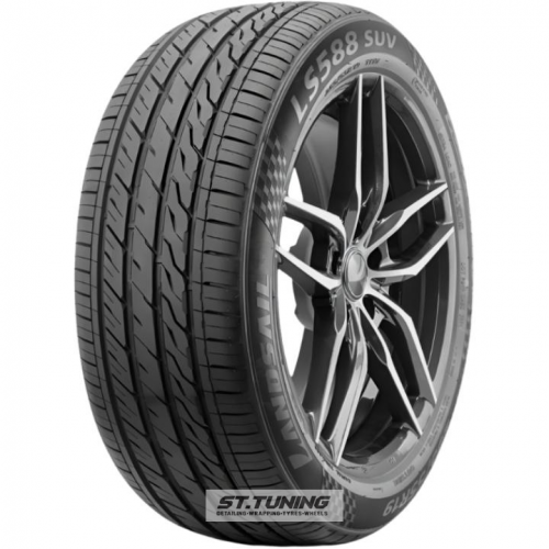 Landsail LS588 245/45 R20 103W