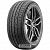 Landsail LS588 245/45 R20 103W