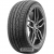 Landsail LS588 245/45 R20 103W