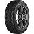 Goodyear UltraGrip Performance 3 255/45 R22 107V XL FP 593419